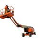 XE NÂNG NGƯỜI JLG 1500AJP