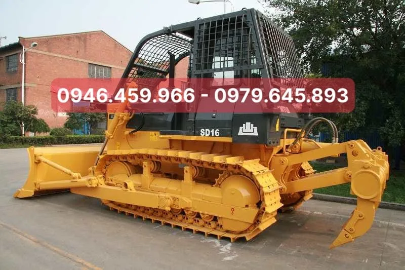 0946.459.966 cho thuê bán máy ủi công trình