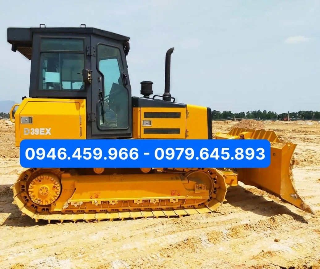 Dịch vụ nhanh chóng cung xe ủi rẻ