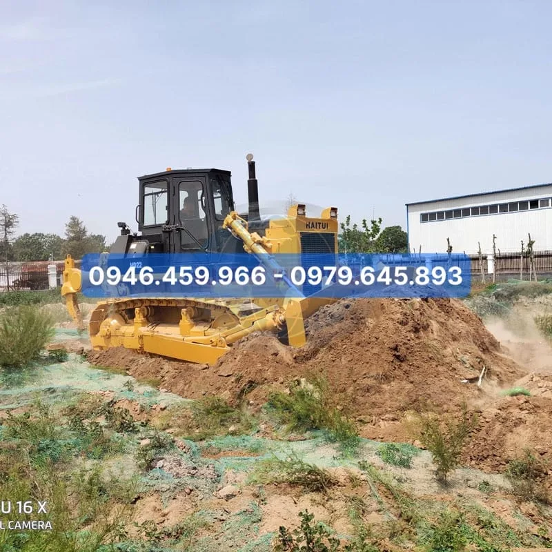 0946.459.966 -cung xe ủi đảm bảo