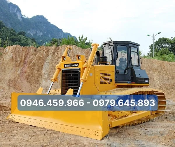 0946.459.966 -cung xe ủi đảm bảo