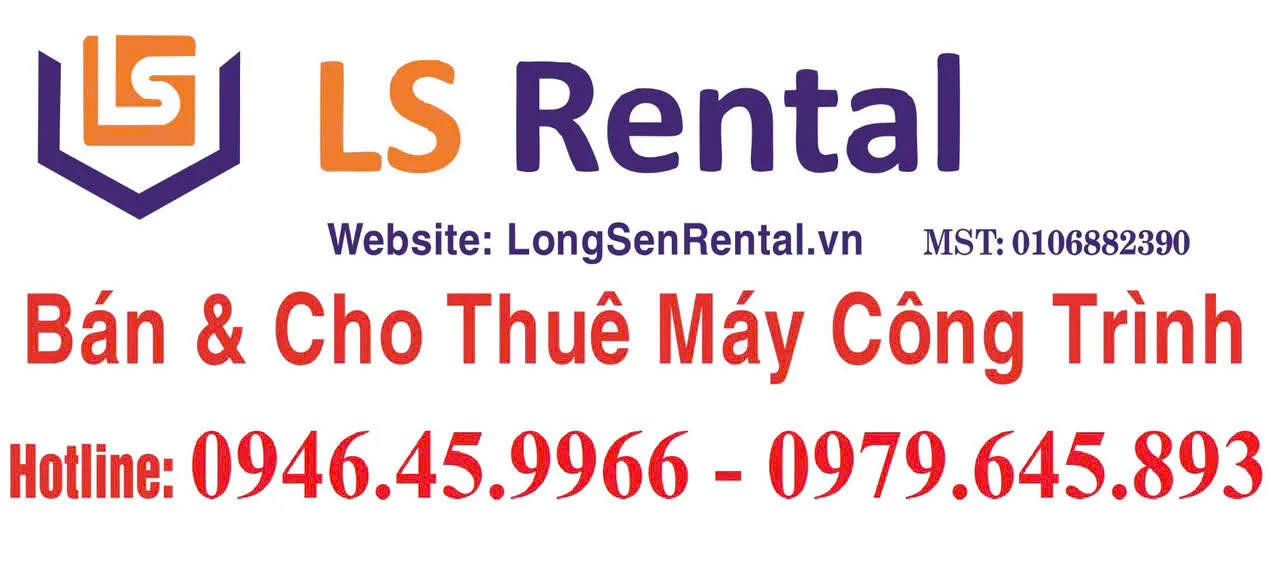 Dịch vụ cho thuê máy phát điện Airman với đa dạng model từ SDG25S đến SDG150S và công suất từ 20kVA đến 400kVA